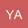 youn843