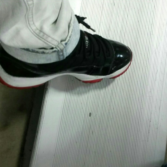caleb_flores23