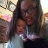 rachele1306