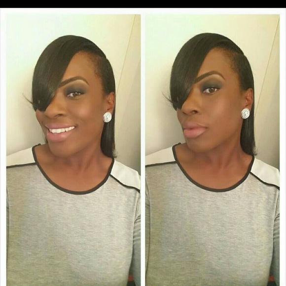 agentdiva