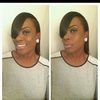agentdiva