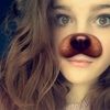_kenzieleinen