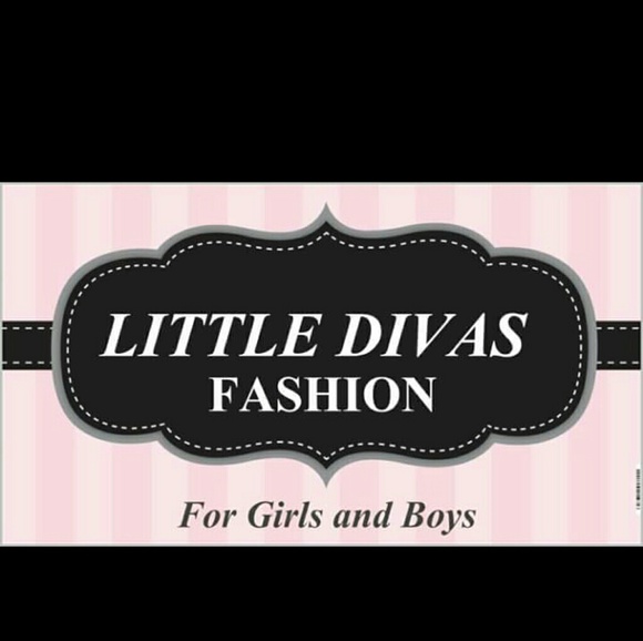 lildivasfashion
