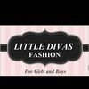 lildivasfashion