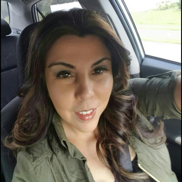 giselleb24