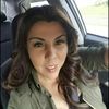 giselleb24