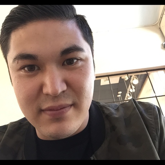 tonysamurai