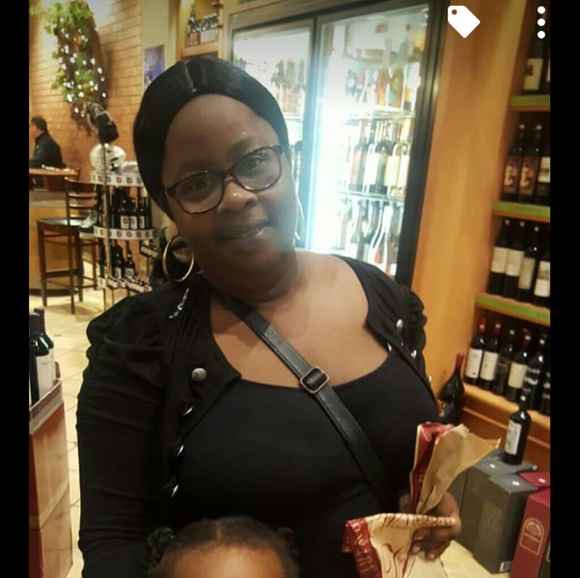 latricehayes84