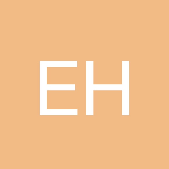 eherrera13