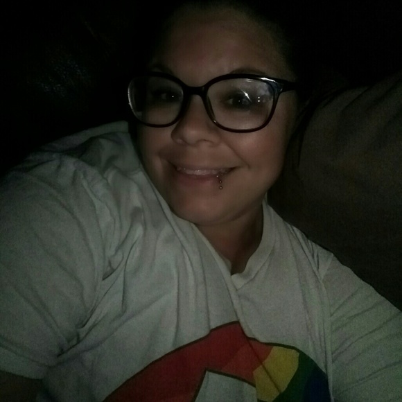 tiffamanda1982