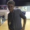 ethanwise23