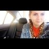 ainslee_grace