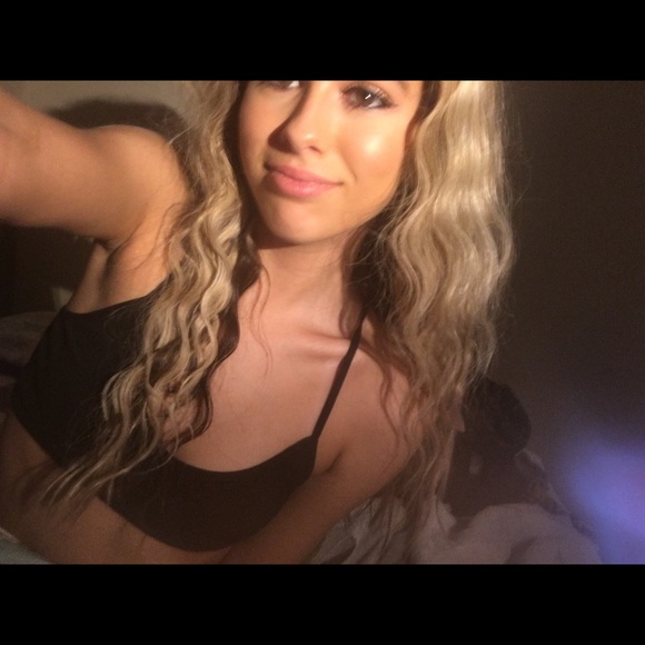 kelsie_max