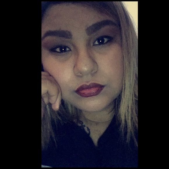 maricruz_d