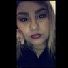 maricruz_d
