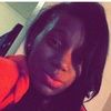 shesamazingx2