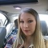 jenniferrowe90