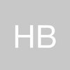 hbatz
