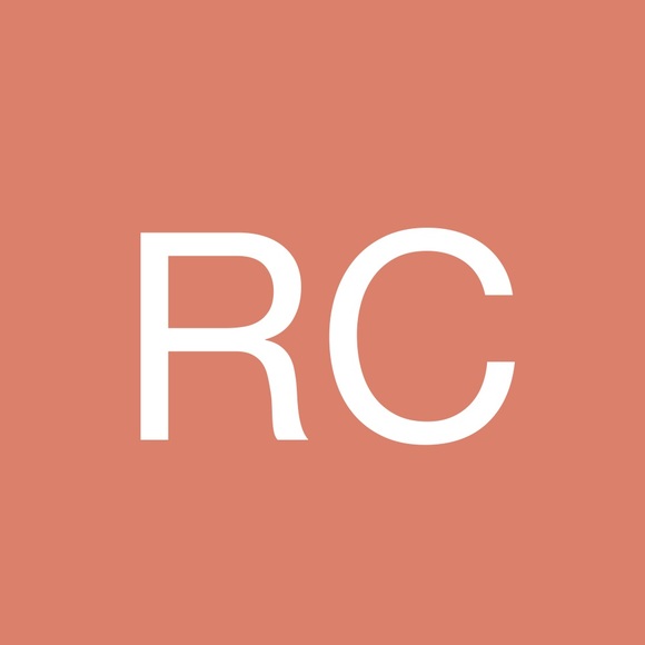 rcholewa