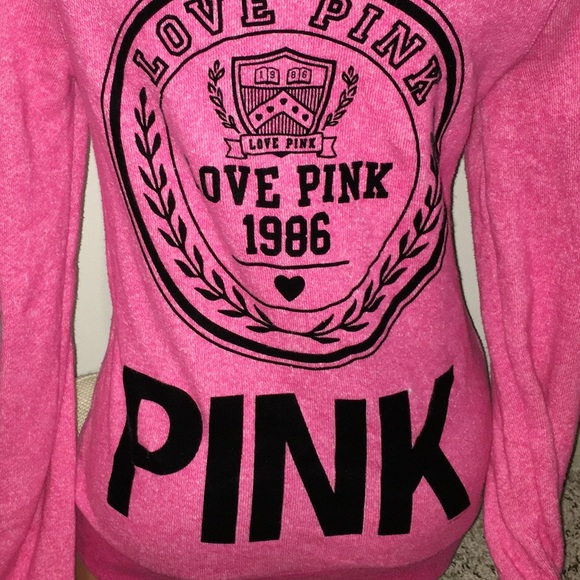 pinklover4u