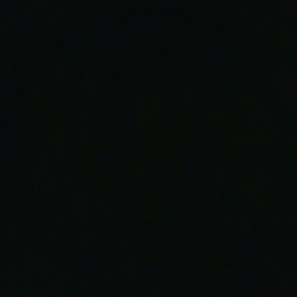 norma_barajas23
