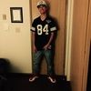 mattyk227