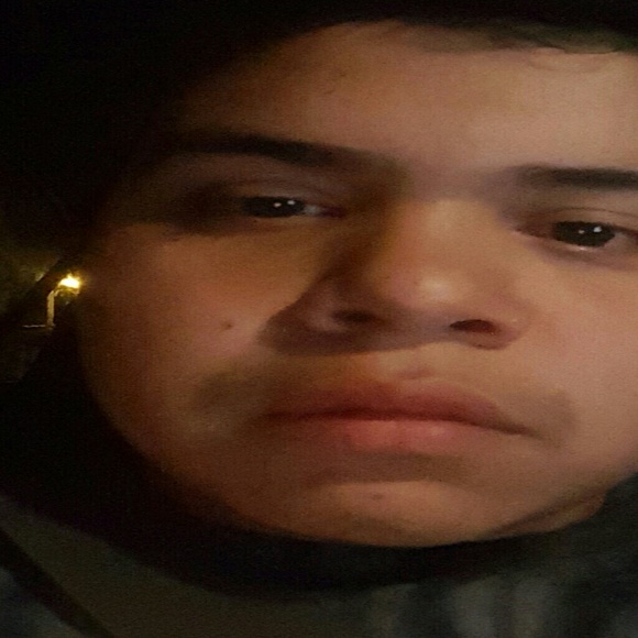 ericcavazos32