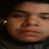 ericcavazos32