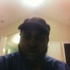 smoaksboy