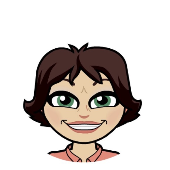 cindychase