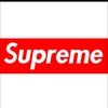 supremexnh
