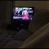 jessicamayor1