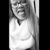 abby821932