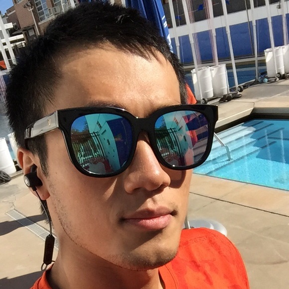 jaredwang
