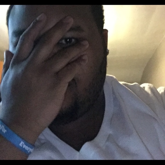mikehill106
