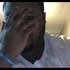 mikehill106