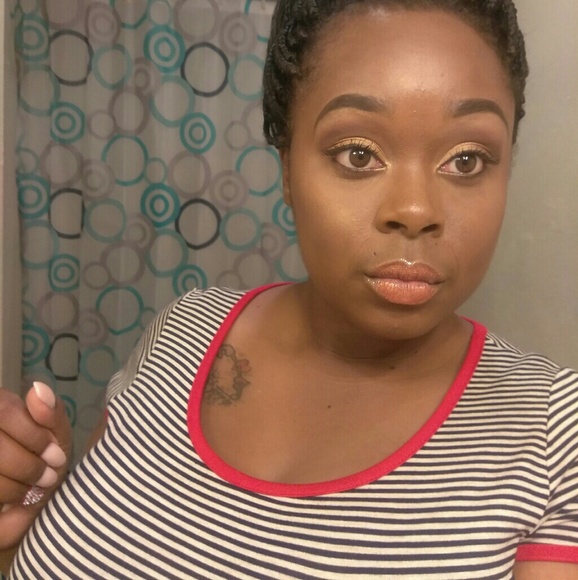 kennishawinters