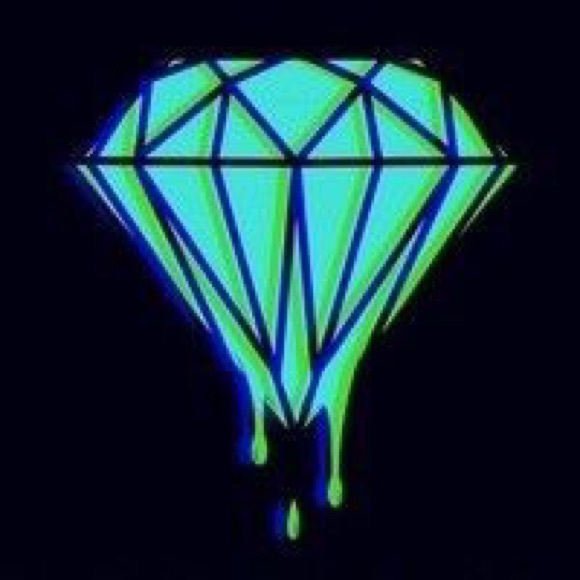 sijackso