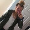 brooke_elliottt
