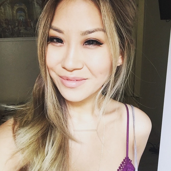 amyeunmee
