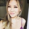 amyeunmee