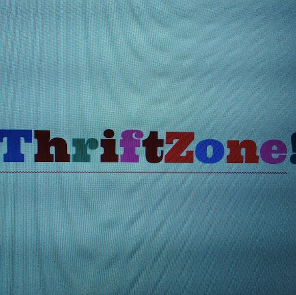 thriftzone