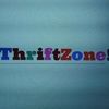 thriftzone