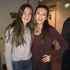 megan_erickson1