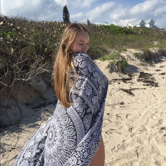 brookearutt