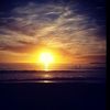 hailey_tanner12