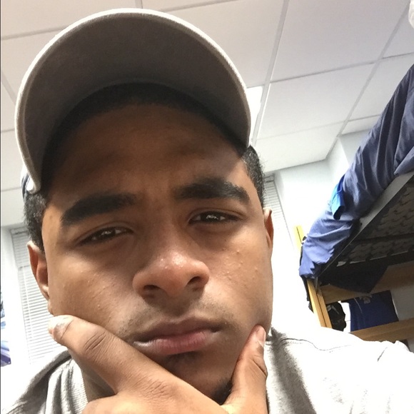 vidotdavid