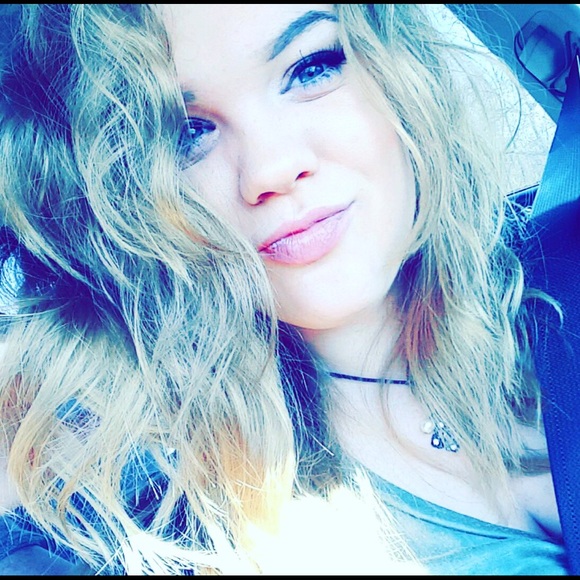 shania_lincoln