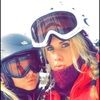carleystordahl