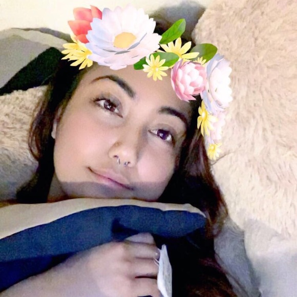 janybby